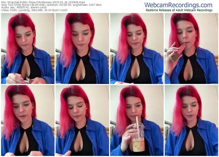 stripchat-ririroseey-01-31-2025-10-39-08