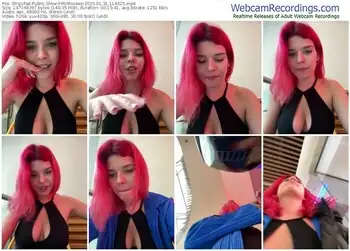 stripchat-ririroseey-01-31-2025-11-46-25