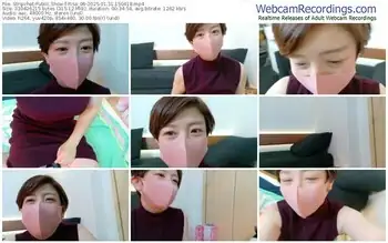 stripchat-risa_06-01-31-2025-15-04-18