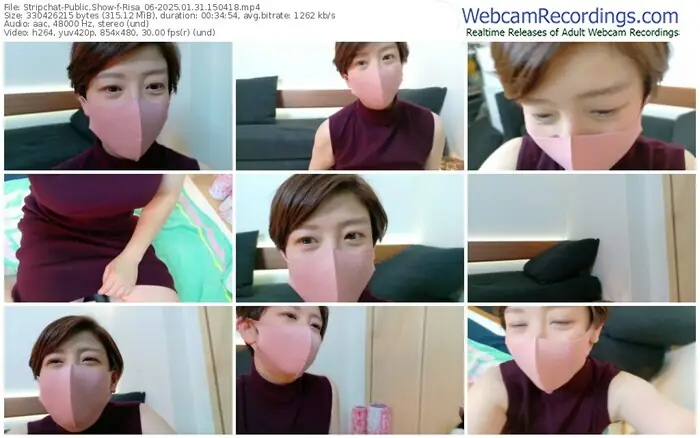 stripchat-risa_06-01-31-2025-15-04-18