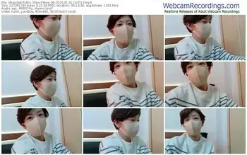 stripchat-risa_06-01-31-2025-16-37-13