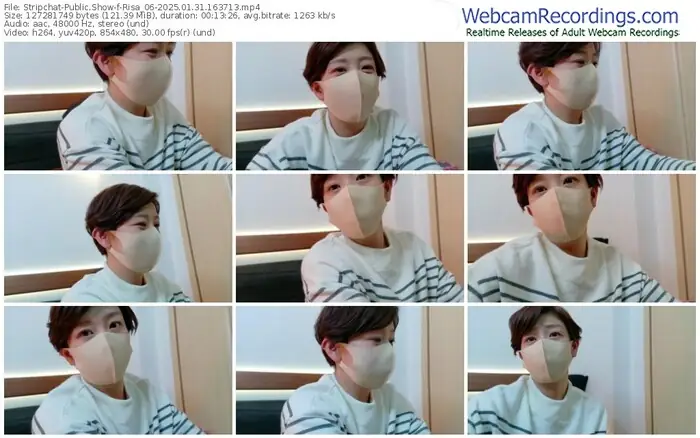 stripchat-risa_06-01-31-2025-16-37-13