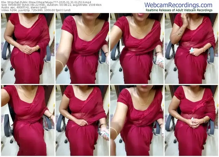 stripchat-roja-telugu777-01-31-2025-01-25-19