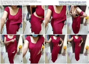 stripchat-roja-telugu777-01-31-2025-02-18-35