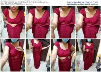 stripchat-roja-telugu777-01-31-2025-02-53-07