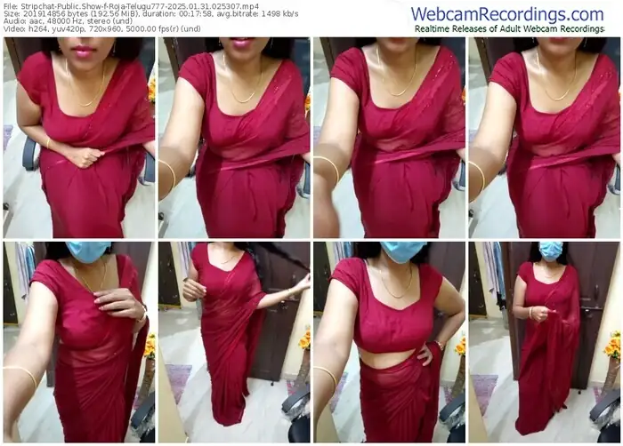 stripchat-roja-telugu777-01-31-2025-02-53-07