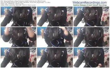 stripchat-salma_sweet-01-31-2025-08-52-37