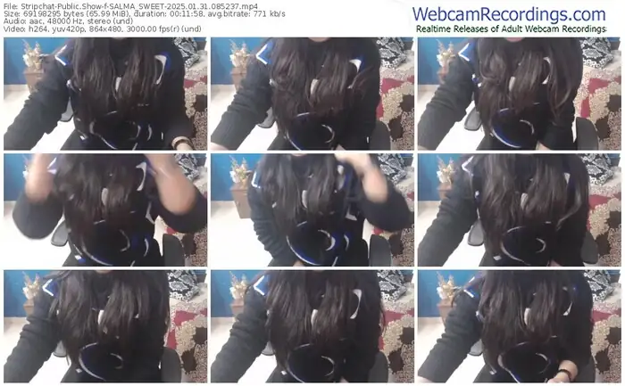 stripchat-salma_sweet-01-31-2025-08-52-37