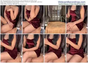 stripchat-school_girl_0-01-31-2025-10-36-17