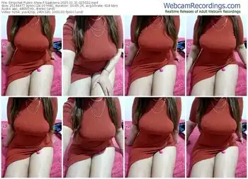 stripchat-saakoora-01-31-2025-02-50-22