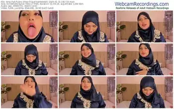 stripchat-sajar-bentaleb01-01-31-2025-18-17-23