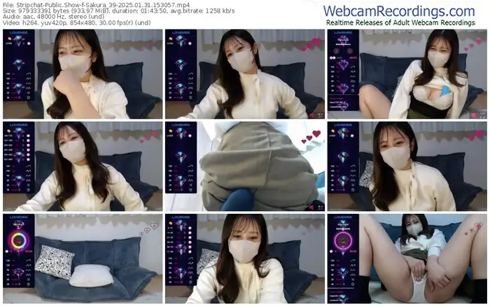 stripchat-sakura_39-01-31-2025-15-30-57