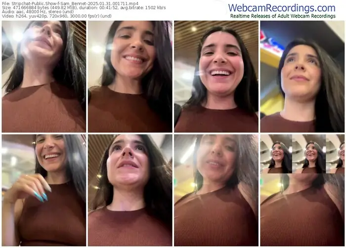 stripchat-sam_bennet-01-31-2025-00-17-11