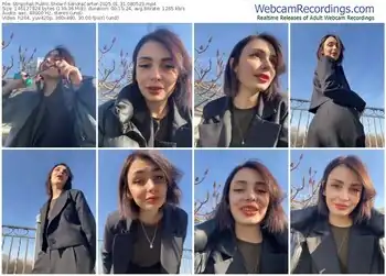 stripchat-sandracarter-01-31-2025-08-05-23