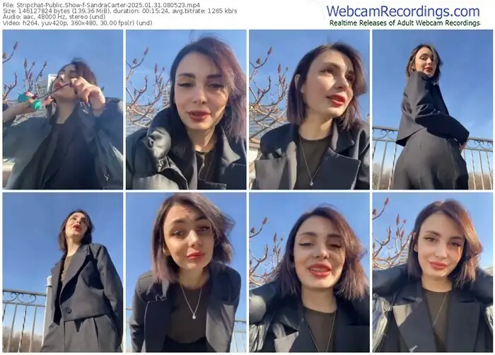 stripchat-sandracarter-01-31-2025-08-05-23