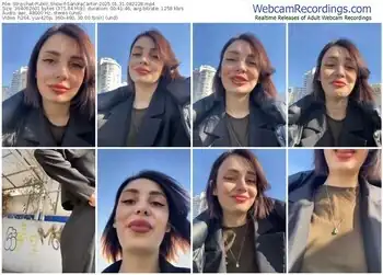 stripchat-sandracarter-01-31-2025-08-22-28