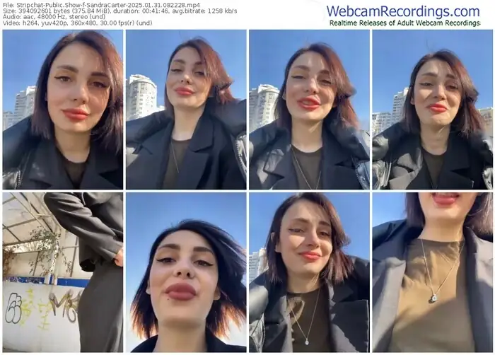 stripchat-sandracarter-01-31-2025-08-22-28