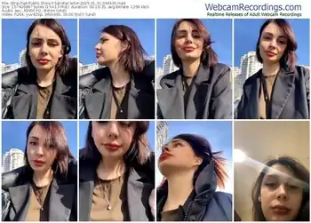 stripchat-sandracarter-01-31-2025-09-49-26