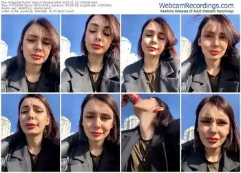 stripchat-sandracarter-01-31-2025-10-09-08