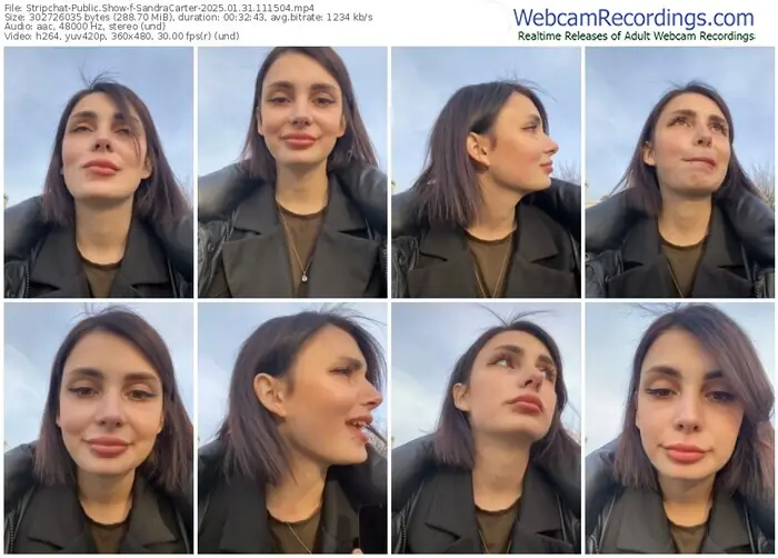 stripchat-sandracarter-01-31-2025-11-15-04
