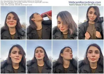 stripchat-sandracarter-01-31-2025-13-52-49