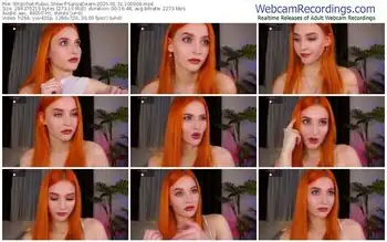 stripchat-sanyadears-01-31-2025-10-09-09