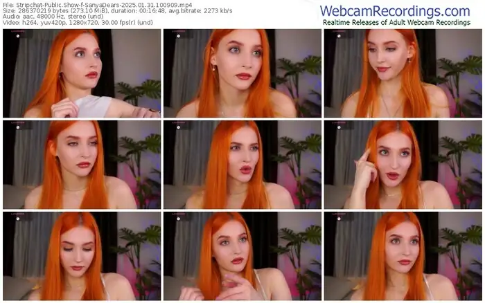 stripchat-sanyadears-01-31-2025-10-09-09