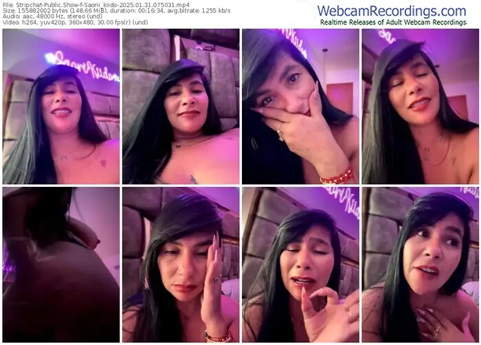 stripchat-saorii_kiido-01-31-2025-07-50-31