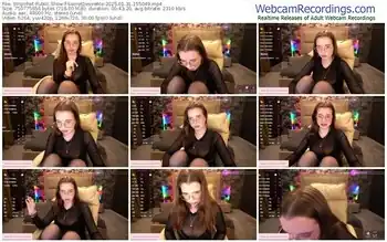 stripchat-secretdesireme-01-31-2025-15-50-49