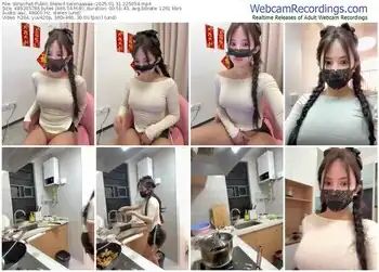 stripchat-selenaaaaa--01-31-2025-22-50-54