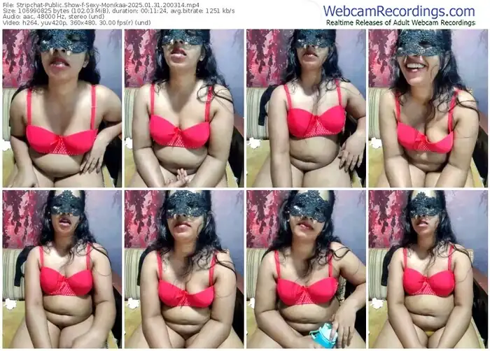 stripchat-sexy-monikaa-01-31-2025-20-03-14