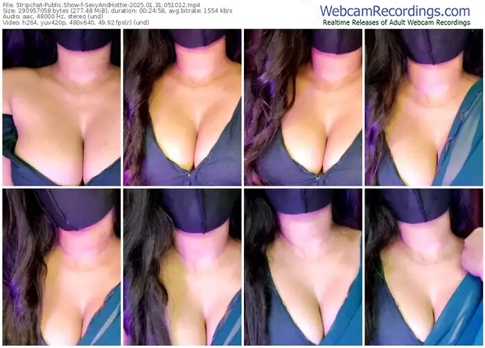 stripchat-sexyandhottie-01-31-2025-05-10-12