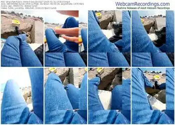 stripchat-sexyerola27-01-31-2025-10-31-14