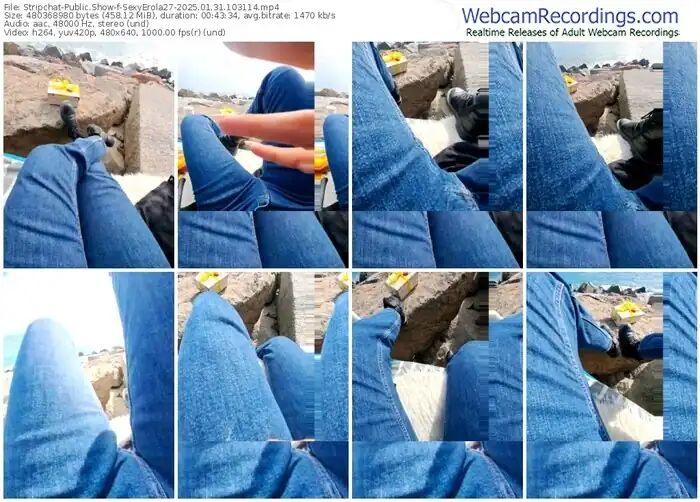 stripchat-sexyerola27-01-31-2025-10-31-14