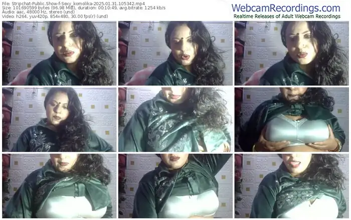 stripchat-sexy_komolika-01-31-2025-10-53-42