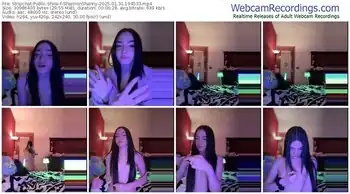 stripchat-shannonshanny-01-31-2025-19-45-33