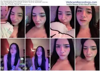 stripchat-shannonshanny-01-31-2025-22-04-23