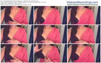 stripchat-shreya__-01-31-2025-11-01-29