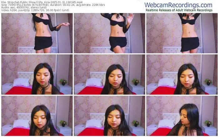 stripchat-shy_kira-01-31-2025-19-03-45