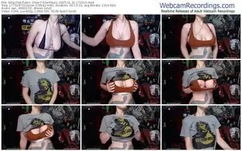 stripchat-silentmary-01-31-2025-17-20-15