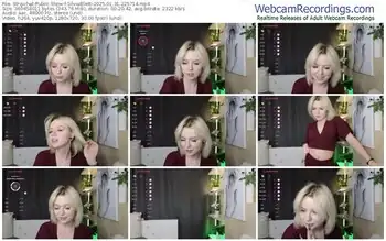 stripchat-silviaellett-01-31-2025-22-57-14