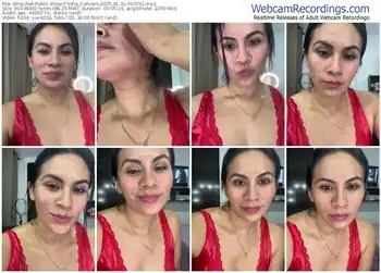 stripchat-sofia_convers-01-31-2025-00-37-01