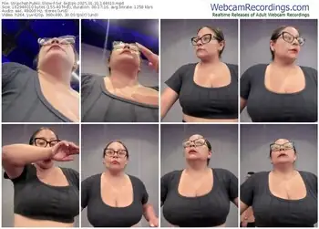 stripchat-sol_biglips-01-31-2025-14-46-10