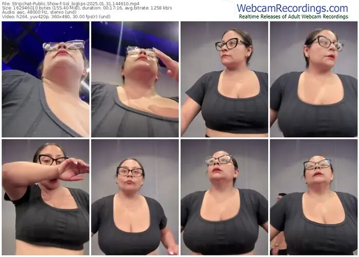 stripchat-sol_biglips-01-31-2025-14-46-10