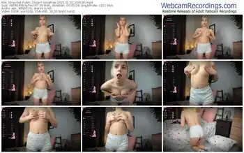 stripchat-sonarise-01-31-2025-20-45-30