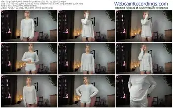 stripchat-sonarise-01-31-2025-21-05-00