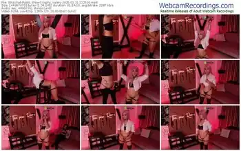 stripchat-sophy_valery-01-31-2025-11-25-30