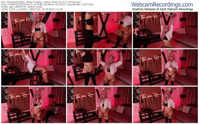stripchat-sophy_valery-01-31-2025-11-25-30