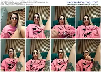 stripchat-sukygirl-01-31-2025-00-15-05