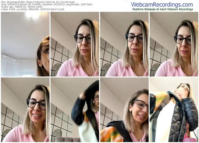 stripchat-sukygirl-01-31-2025-10-13-24
